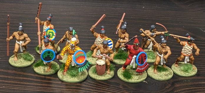 Goonhammer Historicals | Goonhammer