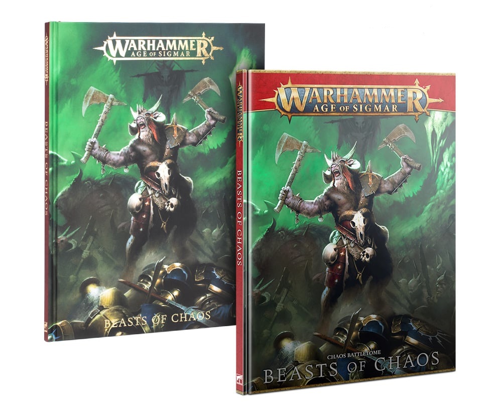 Son of the forest release date maybe? : r/Warhammer40k