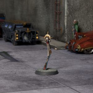 Servo-Skull-April-2021-GW-2003-2