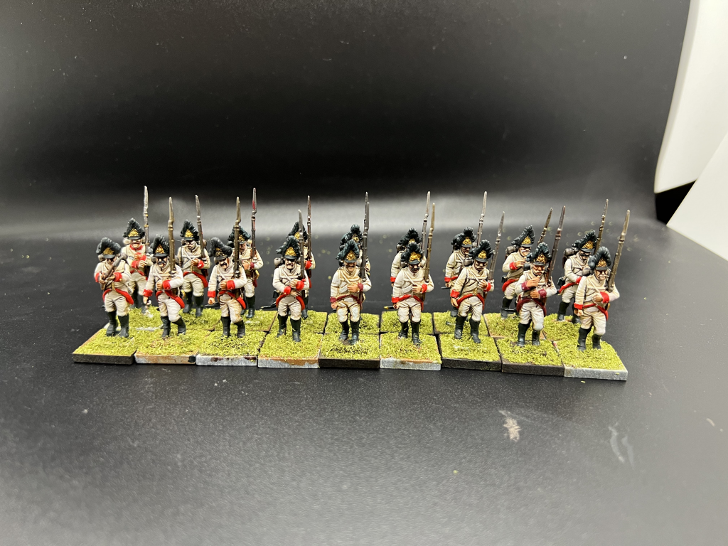 Vallejo: Model Wash - European Dust - LAST CAVALRY LLC