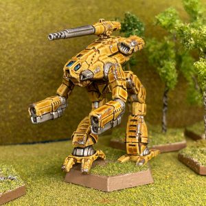 dg_marauder_02