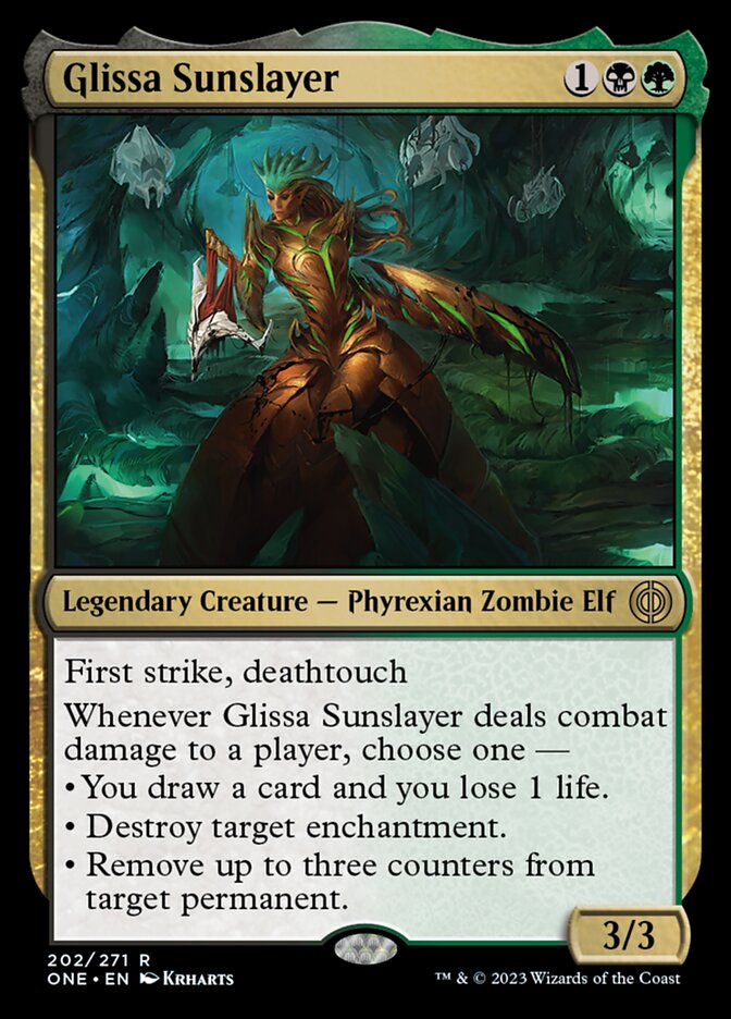 Puresteel Paladin New Phyrexia, Magic