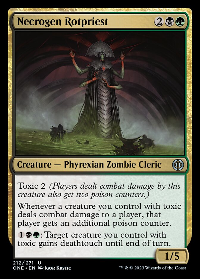 Puresteel Paladin New Phyrexia, Magic