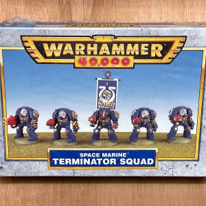 2nd_terminators_box