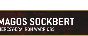 IronWarriors_HH_Sockbert_Banner
