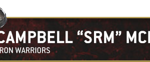 IronWarriors_srm_Banner