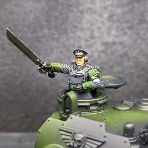 PXL_20230217_235005809