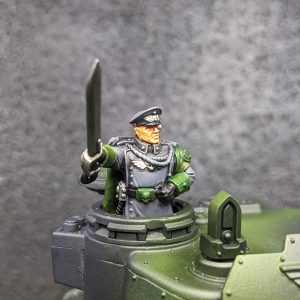 PXL_20230217_235020300