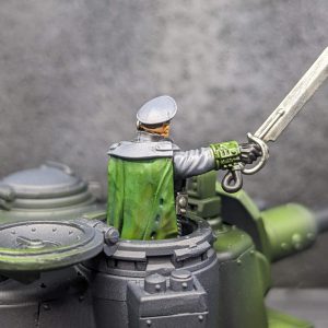 PXL_20230217_235030306