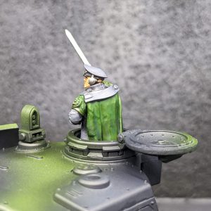 PXL_20230217_235039062