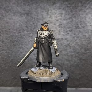 PXL_20230217_235058242