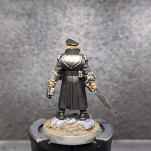 PXL_20230217_235107512