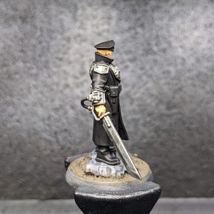 PXL_20230217_235122268