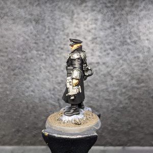 PXL_20230217_235130110