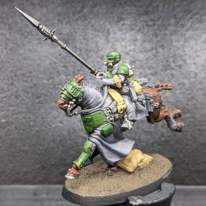 PXL_20230217_235146172