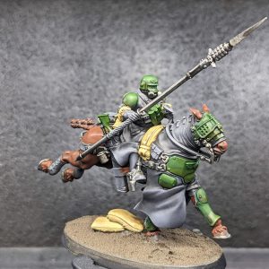 PXL_20230217_235154644