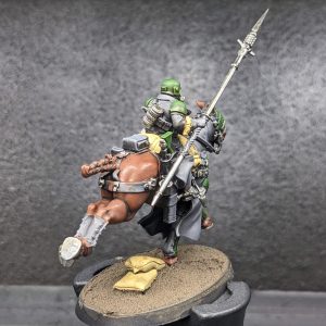 PXL_20230217_235207537