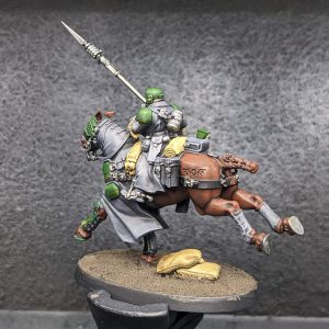 PXL_20230217_235213889