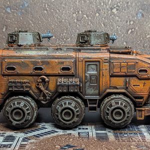 PXL_20230220_023709011