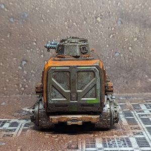 PXL_20230220_023714894