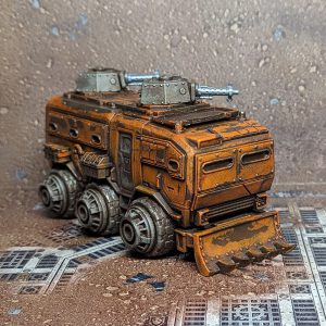 PXL_20230220_023723983