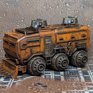 PXL_20230220_024230911