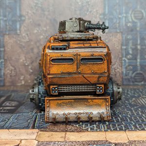 PXL_20230227_064635925