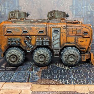 PXL_20230227_064641589