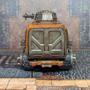 PXL_20230227_064648593