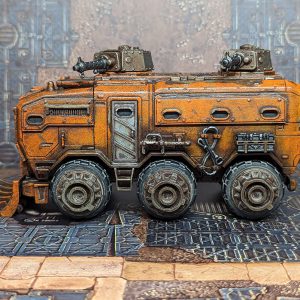 PXL_20230227_064656116