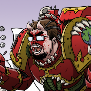 Road_Through_WorldEaters