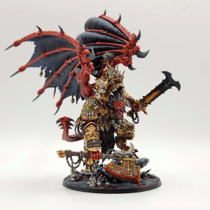 TheChirurgeon_Goonhammer_Angron_Final6png