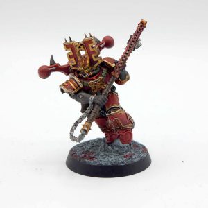 TheChirurgeon_WorldEaters2