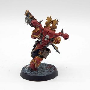 TheChirurgeon_WorldEaters3