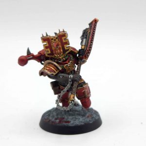 TheChirurgeon_WorldEaters4