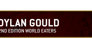 WorldEaters_DylanGould_Header