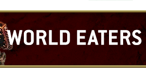 WorldEaters_HTPE_Banner