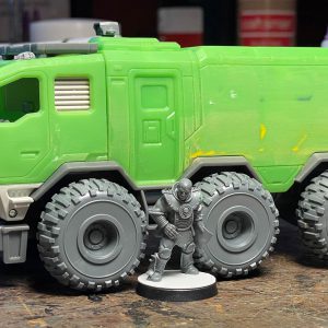 dg_truck_02