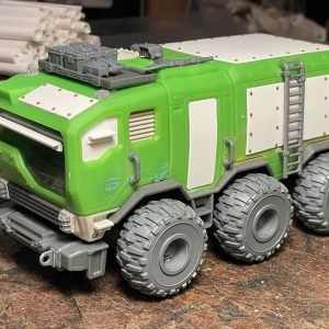 dg_truck_04