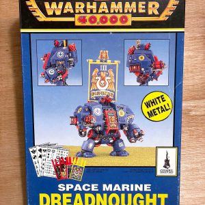 dreadnought_box