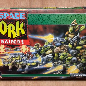 spaceork_front_box