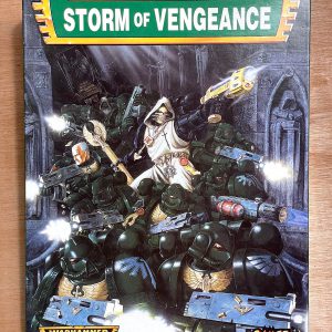 storm_vengeance_box