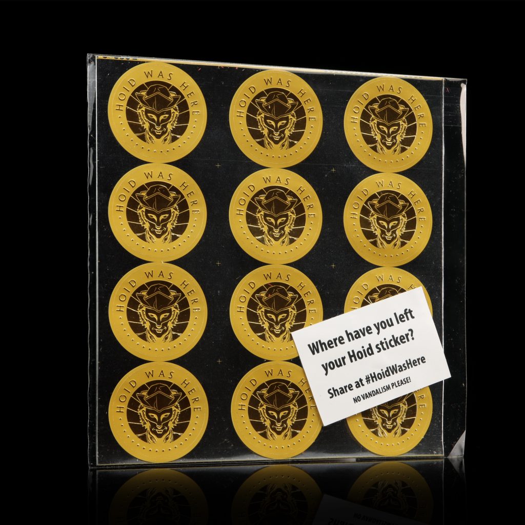 A Year of Sanderson Goonhammer’s Investiture Month One Hoid Goonhammer