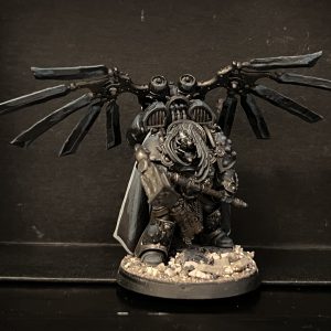 2BCBA2D8-EDE2-49B2-BEF7-2C36A404E8DF