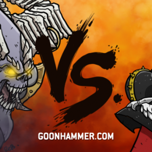 Belakor_vs_Adepta_Sororitas