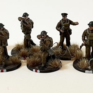 C022C862-6C9E-49A0-9FC0-0ECE6DE2198D