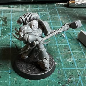 FCA1F290-8F5D-43FB-AAFA-D3CB374CBFCC