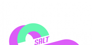 Salt and Sass