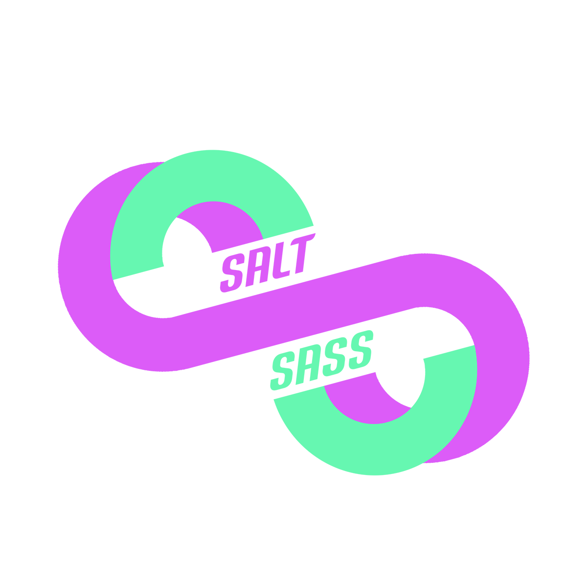 Salt and Sass