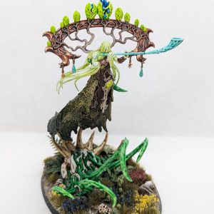 PXL_20230224_222828895.PORTRAIT